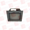Operator Interface - 81101274 - Radwell International