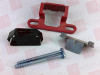 Safety Interlock Switch - 57694662 - Radwell International