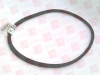 Belt - 6794100 - Radwell International