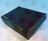 Indicator/Display -- 146441786 - Image
