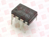 Optoisolator IC - 34281973 - Radwell International