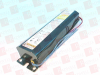 Ballast/Ignition Transformer - 33772779 - Radwell International