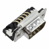 D-Sub Connector Assemblies - 626-2015-ND - DigiKey