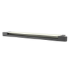FFC, FPC (Flat Flexible) Connector Assemblies - 609-F32Q-1A7A1-11050TR-ND - DigiKey