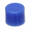 Caps - CKN11750-ND - DigiKey