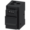 Protection Relays & Systems - 3473-3UF71121AA010-ND - DigiKey