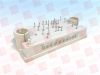 IGBT Module - 146441112 - Radwell International