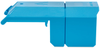 Cover - 884-1284 - WAGO