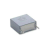 Connectors,Interconnects - Win Source Electronics