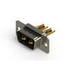 D-Sub Connector Assemblies - 151-627-2W2-222-3N1-ND - DigiKey