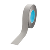 RFI and EMI - Shielding and Absorbing Materials - 732-10218-ND - DigiKey