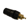 Binding Posts - 36-4097-ND - DigiKey