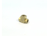 Pneumatic Accessory - Radwell International