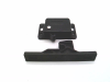 Hood/Door/Cover - Radwell International