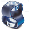 Pipe and Coupling - Radwell International