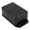 Boxes - 4641-BIM2001/IP-BLK-ND - DigiKey