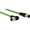 Circular Cable Assemblies - 1882-6048251-ND - DigiKey