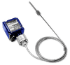 100TC NEMA 4 & 13 Temperature Switch/Internal Adjustment -  - Neo-Dyn