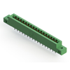 Edgeboard Connectors - 151-306-017-520-112-ND - DigiKey