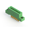 Edgeboard Connectors - 151-333-012-560-208-ND - DigiKey