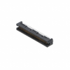 Headers, Male Pins - SAM15853-ND - DigiKey