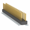 Headers, Male Pins - 612-TSM-118-01-S-DV-001-ND - DigiKey