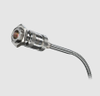 CTratio 2M - OPTCTRF2M - Optris Infrared Sensing, LLC