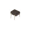 Bridge Rectifiers - DB101 - ODG (Origin Data Global)