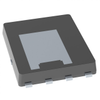 Single FETs, MOSFETs - NTMFSC4D2N10MC - ODG (Origin Data Global)