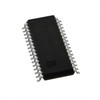 Memory - MR0A08BCSO35 - ODG (Origin Data Global)