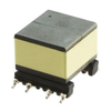 Switching Converter, SMPS Transformers - 750311856 - ODG (Origin Data Global)