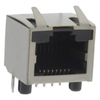 Modular Connector Jacks - RJHSE-5380 - ODG (Origin Data Global)