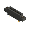 Edgeboard Connectors - 151-887-014-520-803-ND - DigiKey