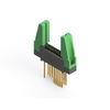 Edgeboard Connectors - 151-395-020-544-588-ND - DigiKey