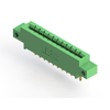 Edgeboard Connectors - 151-833-011-500-612-ND - DigiKey
