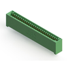 Edgeboard Connectors - 151-845-026-524-101-ND - DigiKey