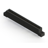 Edgeboard Connectors - 151-892-033-520-104-ND - DigiKey