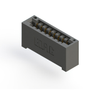 Edgeboard Connectors - 151-396-008-520-101-ND - DigiKey