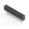 Edgeboard Connectors - 151-737-036-545-206-ND - DigiKey