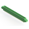 Edgeboard Connectors - 151-846-062-556-812-ND - DigiKey