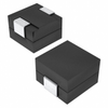 Fixed Inductors - 541-3106-1-ND - DigiKey