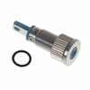 Panel Indicators, Pilot Lights - 350-6201402304F-ND - DigiKey