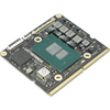 Single Board Computers (SBCs) -- 1738-DFR1147-ND