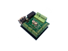 PCR 56/06 EC SD Advanced Motion Controller -- PCR 56/06 EC SD