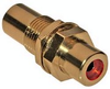 RCA (f-f) for 3/8