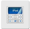 Digital Delivery System (DDS) Keypad and Digital Amplifier -- D5KPE