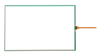 Touch Screens - 2300-TP02121W-4K - New Yorker Electronics Co., Inc.