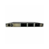 Miscellaneous - 1829-ION106-AAB-EU-ND - DigiKey