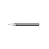 Coaxial Cables (RF) -- 3628-S_04272_B-DS-ND - Image