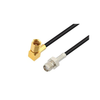 Coaxial Cables (RF) - 6099-PE3C4427-48-ND - DigiKey